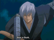 Sugerencia, Nuevo Clan: Ichimaru. Latest?cb=20101208004542&path-prefix=es
