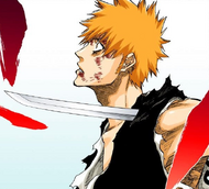 681Ichigo is stabbed