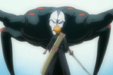 Hexapodus.png