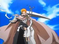 Ichigosauverukia.jpg