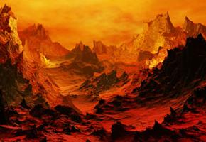 Gehenna - Bleach Fan Fiction Wiki - Wikia