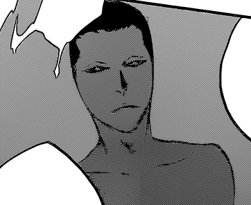 Soul King (Seireitou) | Bleach Fan Fiction Wiki | Fandom powered by Wikia