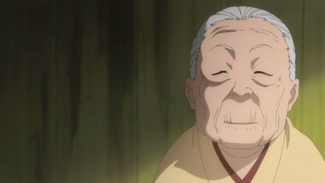 Файл:Toshiro's Grandmother.jpg