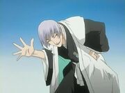 Gin Ichimaru!.jpg