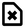 Main.png