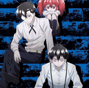 Screenshot 2014-09-20-08-34-55-1.png