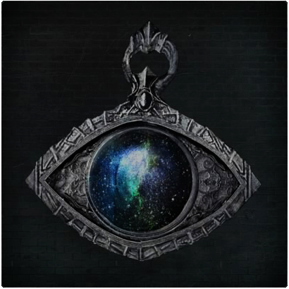 Cosmic_Eye_Watcher_Badge.png