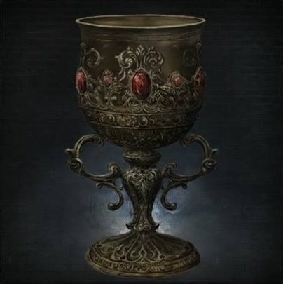 Central_Pthumeru_Root_Chalice.jpg