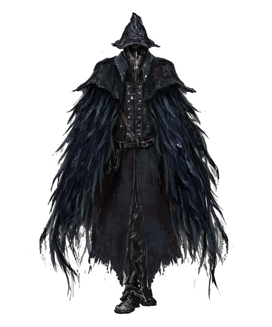 crowfeather set bloodborne wiki fandom powered by wikia crowfeather set bloodborne wiki fandom powered by wikia