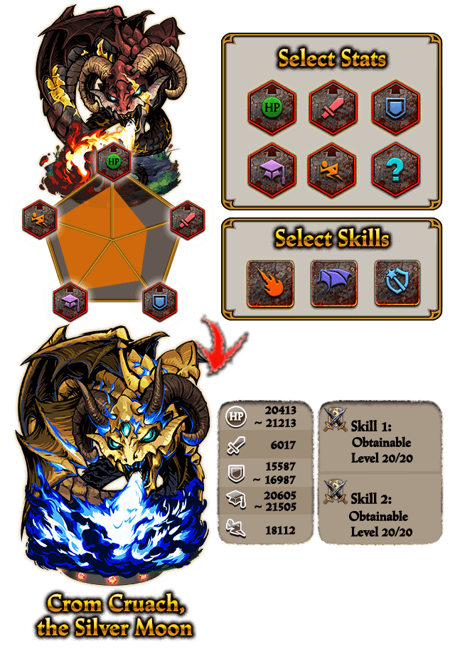 an introduction to the comparison of samurai and knight Introduction standings and schedule news season archive hall of fame inside the world championship world of warcraft arena world championship more. an introduction to the comparison of samurai and knight Introduction standings and schedule news season archive hall of fame inside the world championship world of warcraft arena world championship more.