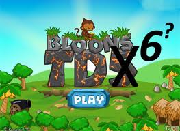 Btd6