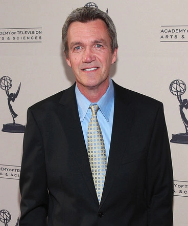 Neil Flynn | News - net worth, career, salary, income sources, and more