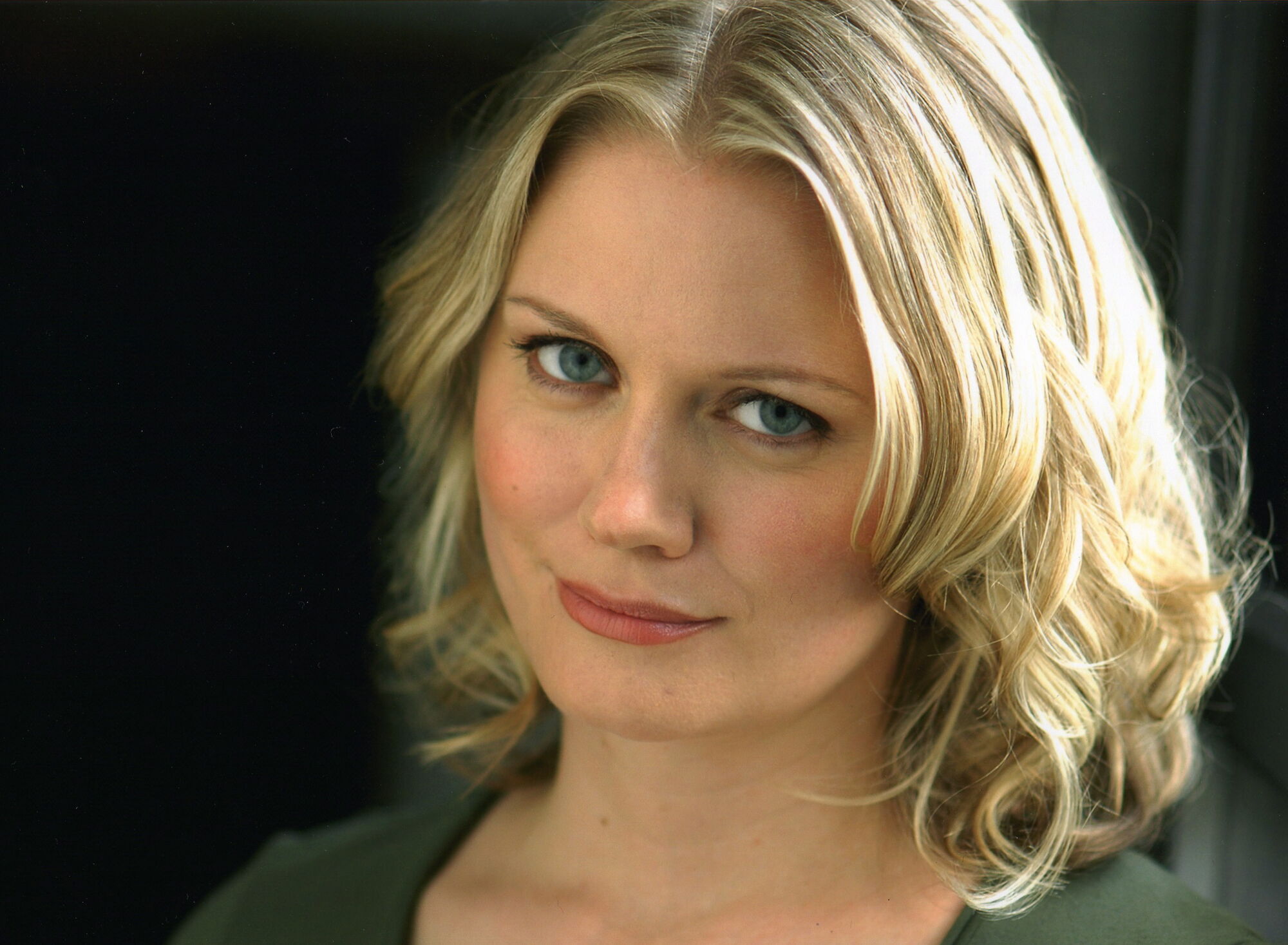 Juliet Jeske Boardwalk Empire Wiki Fandom powered by Wikia