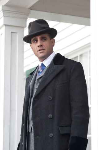 File:Rosetti 3x02 portrait.jpg