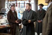 WDTBD-jimmy-doyle-harrow