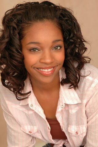 File:Christina Jackson.jpg