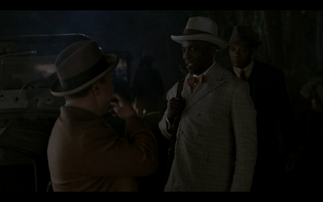 File:Chalky-Capone.png