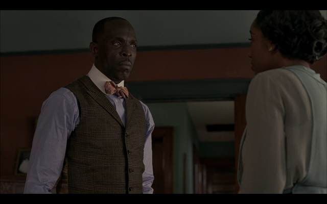 File:Chalky-Maybelle.png