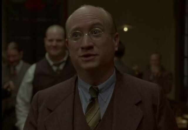 File:Scotty Gulliver.jpg