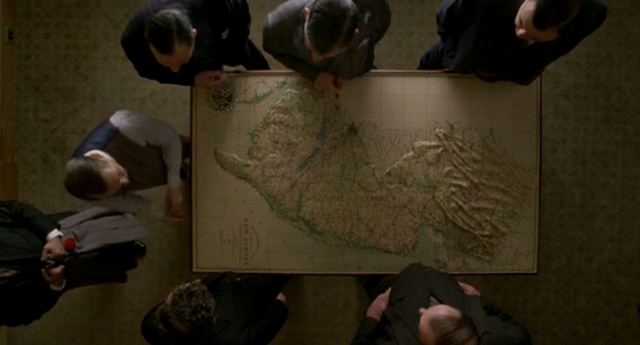 File:Nucky-road-bill-map.png