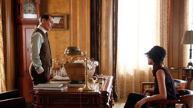 File:PoO Nucky-Lucy.jpg