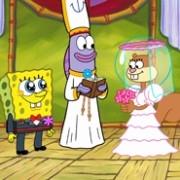 Mariage.jpg