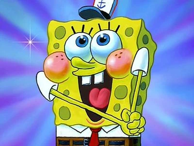 Afficher l'image d'origine