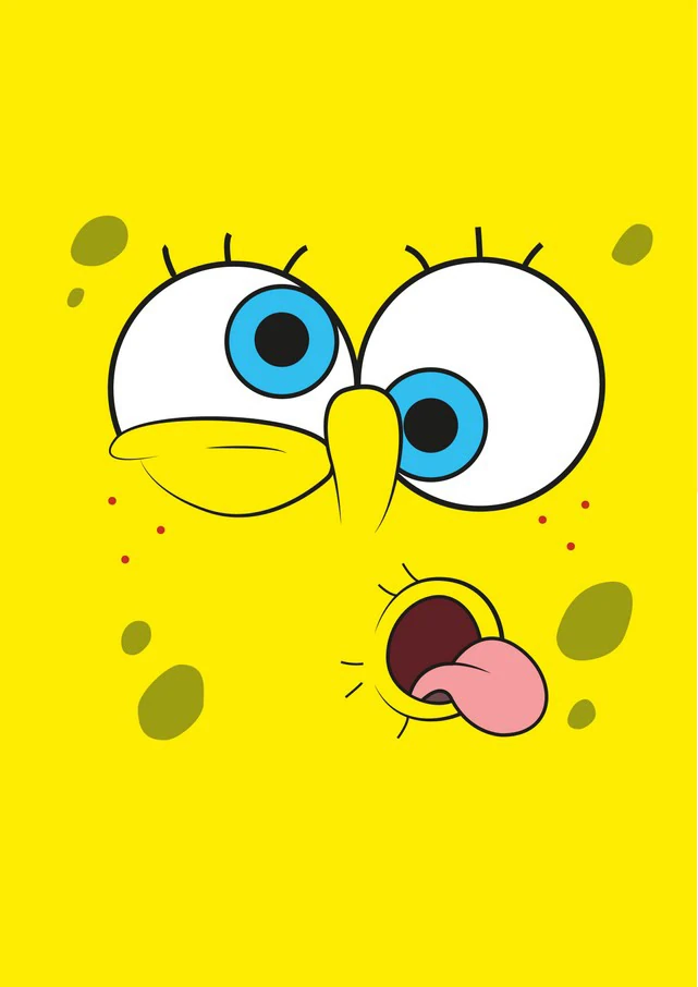 CategoríaPersonajes principales Bob Esponja Wiki FANDOM powered by