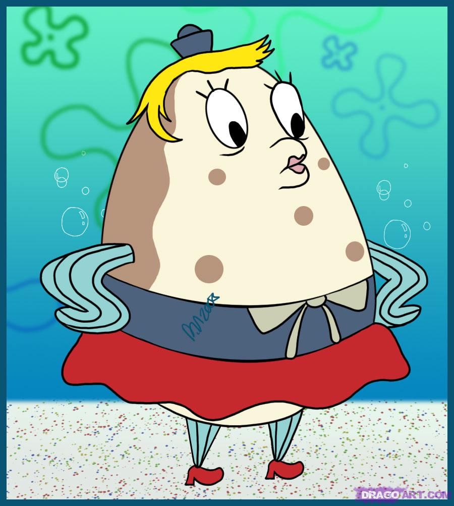 ArchivoHowtodrawmrspufffromspongebobsquarepants.jpg Bob