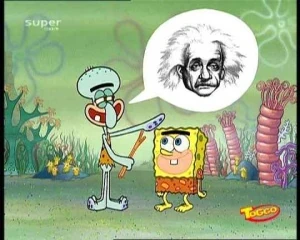 Resultado de imagen para bob esponja ugh