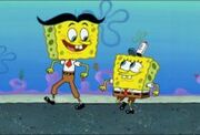 Stanley Squarepants.jpg