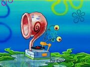 Tocadiscos.jpg
