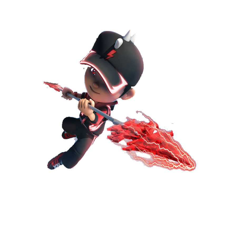 image boboiboy halilintar 2 0 png boboiboy wiki fandom powered by wikia image boboiboy halilintar 2 0 png boboiboy wiki fandom powered by wikia