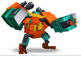 Megabot Scambot-0.png
