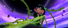 BoBoiBoy Thorn.png