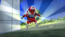 0314 robot pango.png