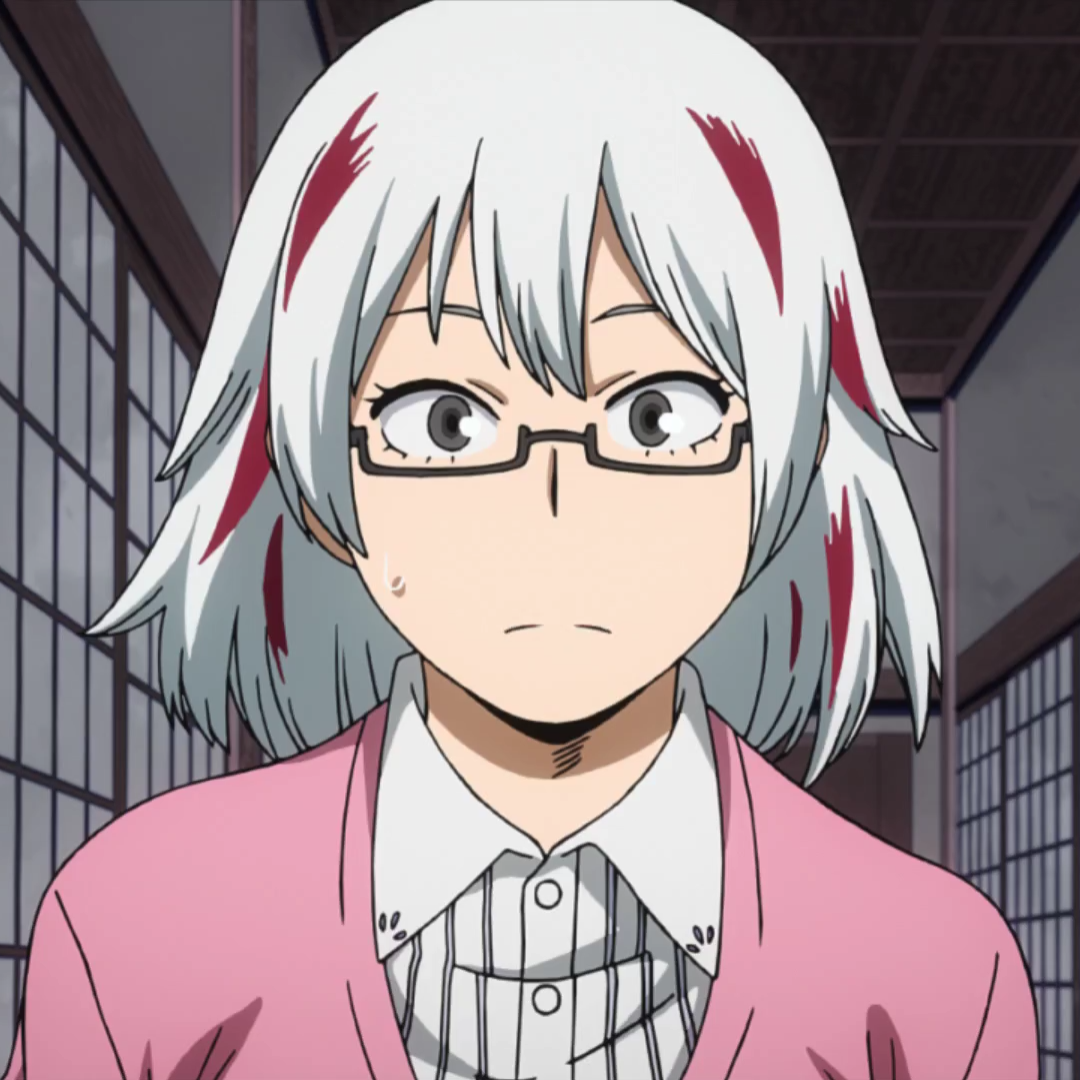 Fuyumi Todoroki Wiki Boku No Hero Academia Fandom Powered By Wikia