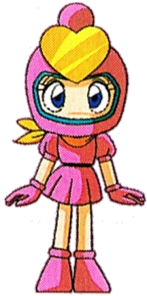 bomberman fantasy race guide bomberman fantasy race guide