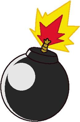 file bomba png nonciclopedia fandom powered by wikia bombe bomberman wiki fandom powered by wikia file bomba png nonciclopedia fandom powered by wikia bombe bomberman wiki fandom powered by wikia