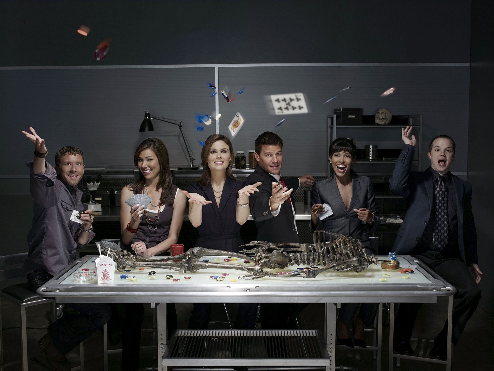 Season 3 Bones Wiki Fandom Powered By Wikia season-3-bones-wiki-fandom-powered-by-wikia