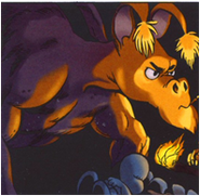 The Great Red Dragon | Bone Wiki | Fandom powered by Wikia