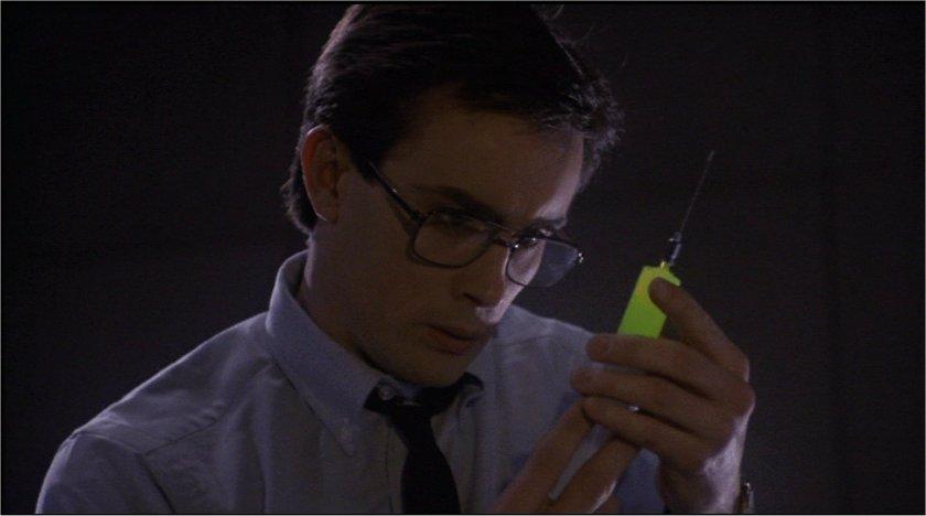herbert west the reanimator herbert west the reanimator