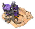 Quarry4