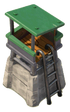 SniperTower11