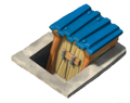 Vault5