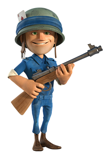 boom beach landing craft troop levels boom beach landing craft troop levels