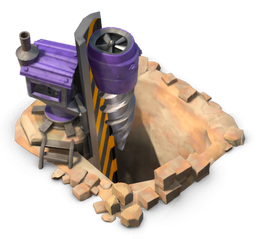 Quarry5
