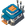 HQ Icon