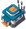 HQ Icon