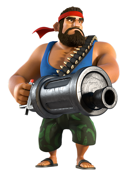boom beach landing craft heavy boom beach landing craft heavy